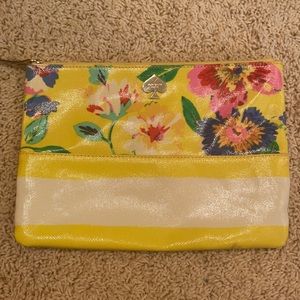 Kate Spade Pouch